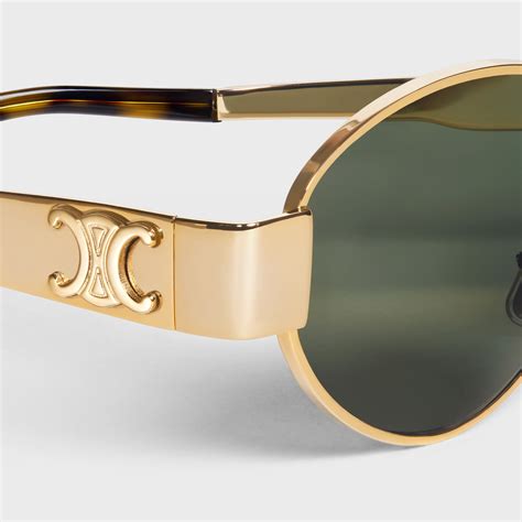 celine shades for women|celine original sunglasses.